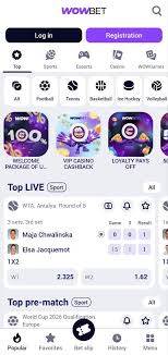 igrajte s udovolstviem kak igrat na wowbet i 2 - ??????? ? ????????????? ??? ?????? ?? wowbet ? ??????????