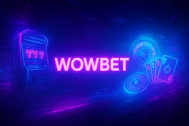 igrajte s udovolstviem kak igrat na wowbet i 3 - ??????? ? ????????????? ??? ?????? ?? wowbet ? ??????????