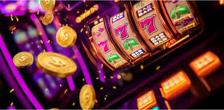 ??? ??????? ????? ?? 5 ????? ?????? ? ?????????? kak sdelat vyvod za 5 minut bystro i jeffektivno 1 - ??? ??????? ????? ?? 5 ????? ?????? ? ??????????