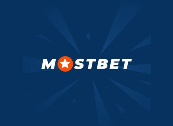 mostbet casino a premier gaming experience awaits 1 - Mostbet Casino A Premier Gaming Experience Awaits