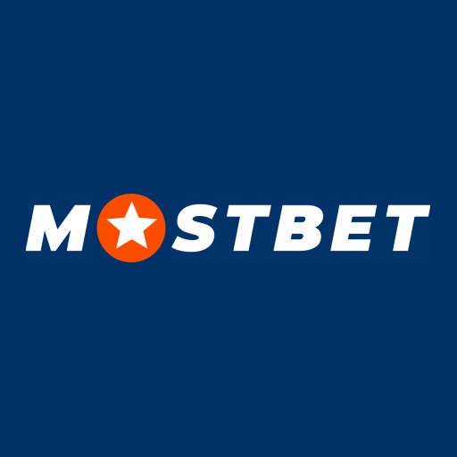 mostbet casino a premier gaming experience awaits 1 - Mostbet Casino A Premier Gaming Experience Awaits