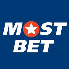 mostbet casino a premier gaming experience awaits 2 - Mostbet Casino A Premier Gaming Experience Awaits