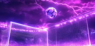 ???? ?????????? ???? ?????????? ???? ???????? slot mashinalary ojyn lemindegi zhaa trendter 1 - ???? ?????????? ???? ?????????? ???? ????????