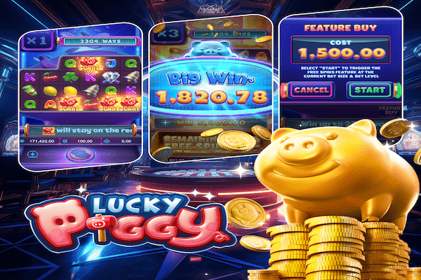 ???? ?????????? ???? ?????????? ???? ???????? slot mashinalary ojyn lemindegi zhaa trendter 1 - ???? ?????????? ???? ?????????? ???? ????????