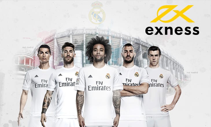 understanding fxcash exness your guide to forex 1 - Understanding fxcash exness Your Guide to Forex Trading Success