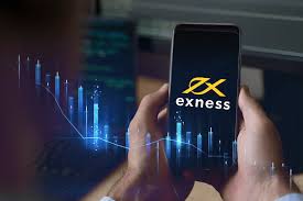 understanding fxcash exness your guide to forex 2 - Understanding fxcash exness Your Guide to Forex Trading Success
