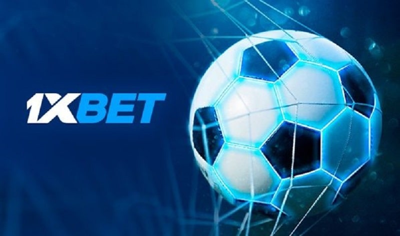 1xbet ???? ?? ???? ??? ??? ??? 1xbet 48 1 - 1xbet ???? ?? ???? ??? ??? ???