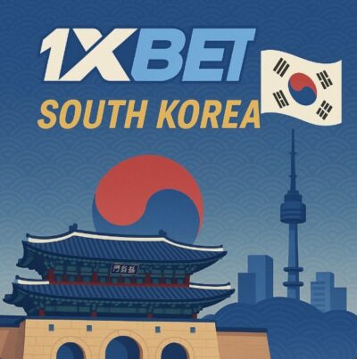 1xbet ???? ?? ???? ??? ??? ??? 1xbet 48 1 - 1xbet ???? ?? ???? ??? ??? ???