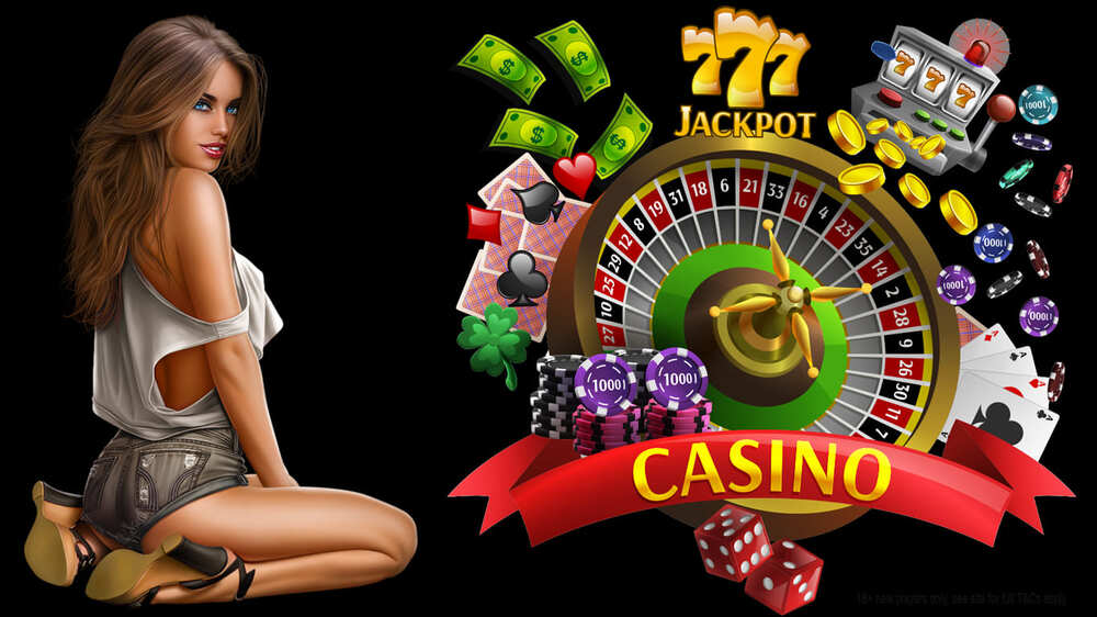 aa999bet Guia Completo sobre Apostas, Bônus e Segurança aa999bet guia completo sobre apostas bonus e 1 - aa999bet Guia Completo sobre Apostas, Bônus e Segurança