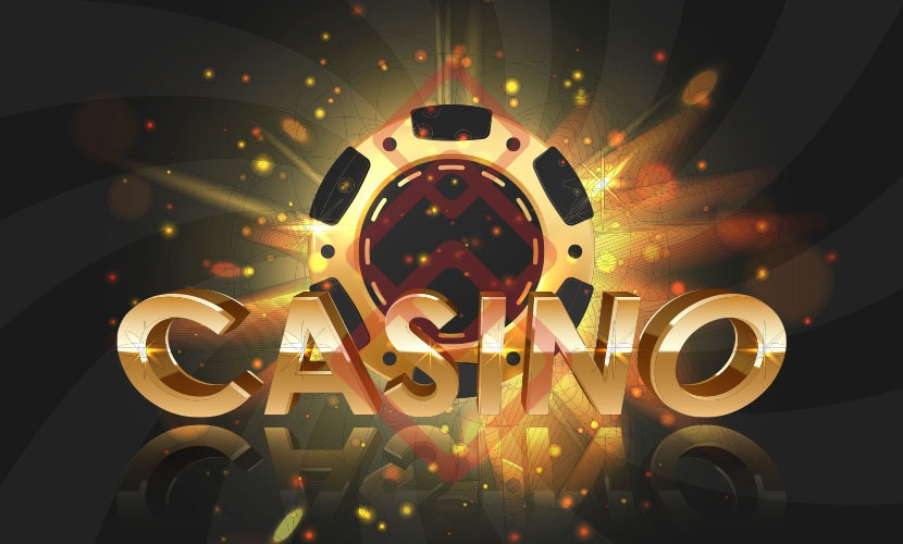 aa999bet Guia Completo sobre Apostas, Bônus e Segurança aa999bet guia completo sobre apostas bonus e 1 - aa999bet Guia Completo sobre Apostas, Bônus e Segurança