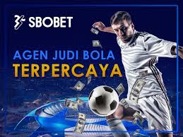 agen bola online pilihan panduan menghitung 1 - Agen Bola Online Pilihan Panduan Menghitung Kemenangan Anda