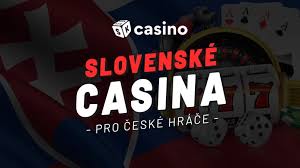 Casino Vklad 10€ Euro – Jak za?ít hrát s nízkým vkladem casino vklad 10 euro jak zait hrat s nizkym 3 2 - Casino Vklad 10€ Euro – Jak za?ít hrát s nízkým vkladem