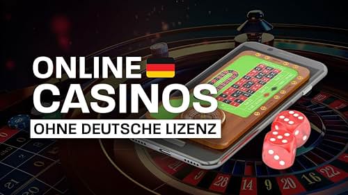 die besten casinos ohne deutsche lizenz casinos 5 1 - Die besten Casinos ohne deutsche Lizenz - Casinos ohne deutsche Lizenz 222