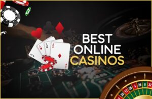 discover the best uk online slots casino mobile 1 300x196 - discover-the-best-uk-online-slots-casino-mobile_1.jpg