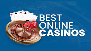 Discover the Best UK Online Slots Casino Mobile Experience 5 discover the best uk online slots casino mobile 2 - Discover the Best UK Online Slots Casino Mobile Experience 5