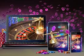discover the excitement of casino wg new 20 2 - Discover the Excitement of Casino WG New 20