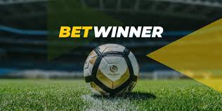 Discover the Thrills of BetWinner Online Casino 6 discover the thrills of betwinner online casino 6 2 2 - Discover the Thrills of BetWinner Online Casino 6