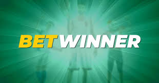 Discover the Thrills of BetWinner Online Casino 6 discover the thrills of betwinner online casino 6 2 3 - Discover the Thrills of BetWinner Online Casino 6