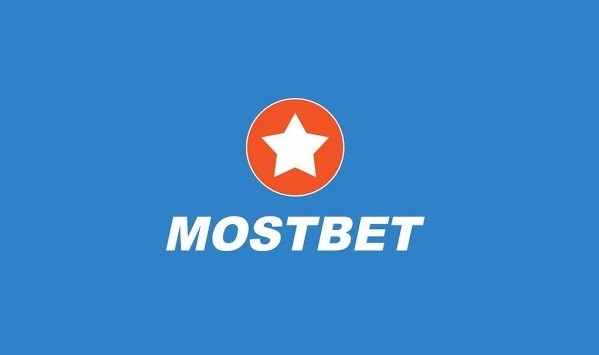 Exploring Mostbet Play Your Ultimate Betting Destination exploring mostbet play your ultimate betting 1 - Exploring Mostbet Play Your Ultimate Betting Destination