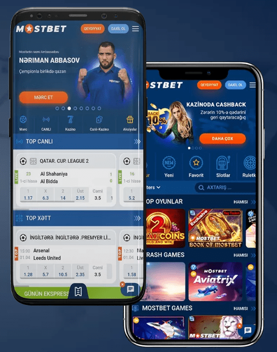 Exploring Mostbet Play Your Ultimate Betting Destination exploring mostbet play your ultimate betting 1 - Exploring Mostbet Play Your Ultimate Betting Destination