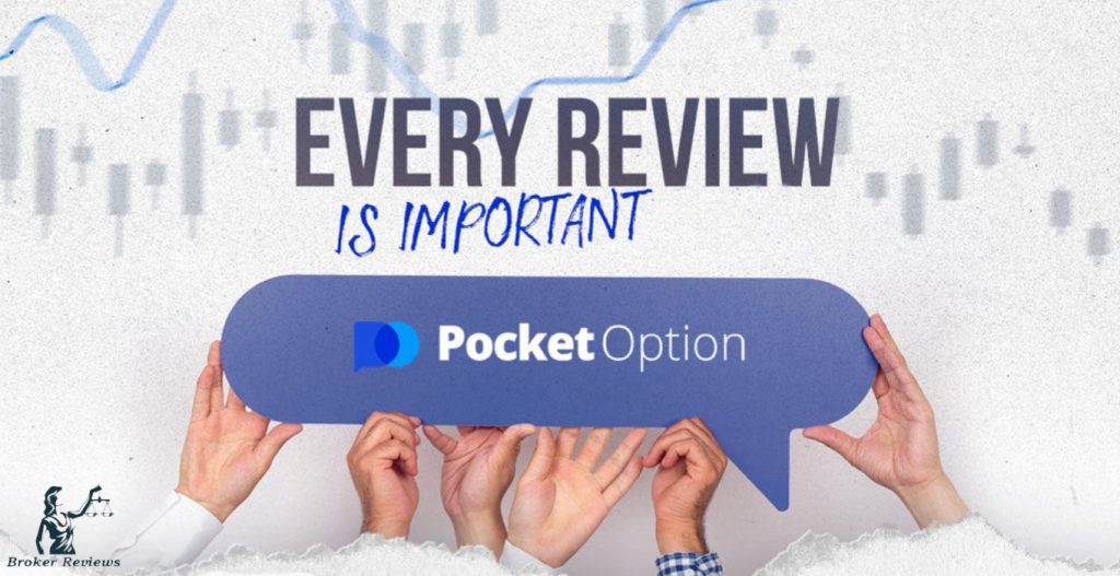 Finding the Pocket Option Customer Service Number A Guide for Traders finding the pocket option customer service number 1 - Finding the Pocket Option Customer Service Number A Guide for Traders