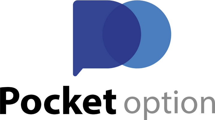 Finding the Pocket Option Customer Service Number A Guide for Traders finding the pocket option customer service number 1 - Finding the Pocket Option Customer Service Number A Guide for Traders