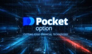 how long does pocket option take a comprehensive 1 300x176 - how-long-does-pocket-option-take-a-comprehensive_1.jpeg