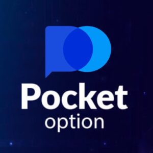 how long does pocket option take a comprehensive 1 300x300 - how-long-does-pocket-option-take-a-comprehensive_1.jpg
