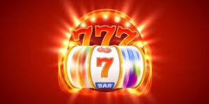 mezinarodni-online-casino-zaitky-a-trendy-v-online_1.jpg mezinarodni online casino zaitky a trendy v online 1 300x150 - mezinarodni-online-casino-zaitky-a-trendy-v-online_1.jpg