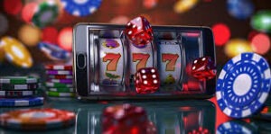 mezinarodni-online-casino-zaitky-a-trendy-v-online_2.jpg mezinarodni online casino zaitky a trendy v online 2 300x149 - mezinarodni-online-casino-zaitky-a-trendy-v-online_2.jpg