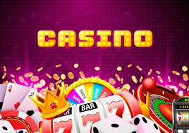 nove-casino-2025-prileitosti-a-trendy-v-online_1.jpg nove casino 2025 prileitosti a trendy v online 1 - nove-casino-2025-prileitosti-a-trendy-v-online_1.jpg