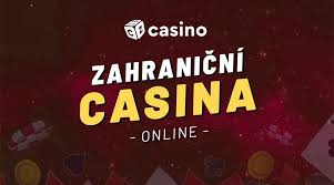 objevte nove casino bonus za registraci a vyuijte 1 - Objevte nové casino bonus za registraci a využijte skv?lé p?íležitosti