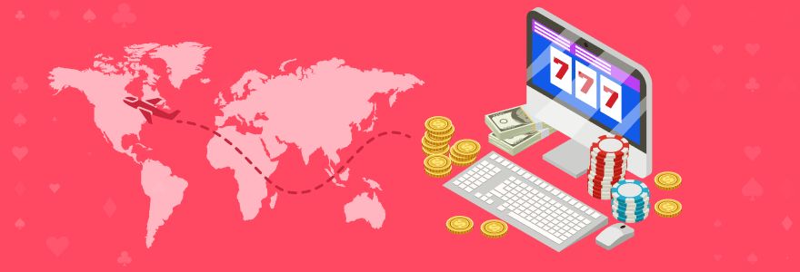 objevte nove casino bonus za registraci a vyuijte 1 - Objevte nové casino bonus za registraci a využijte skv?lé p?íležitosti