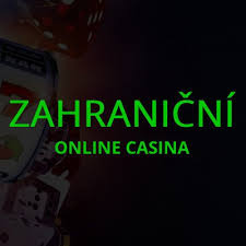 objevte nove casino bonus za registraci a vyuijte 2 - Objevte nové casino bonus za registraci a využijte skv?lé p?íležitosti