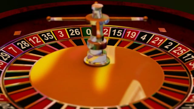 page 155 2 - ??? ?? ?? ??? ??, ?????? ??? ?