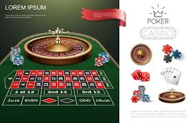 page 155 3 - ??? ?? ?? ??? ??, ?????? ??? ?