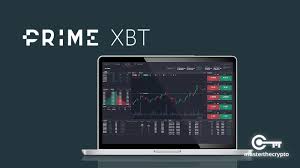 The Advantages of Using the PrimeXBT Online Trading Platform the advantages of using the primexbt online 2 1 - The Advantages of Using the PrimeXBT Online Trading Platform
