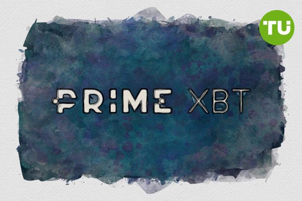 The Future of Trading PrimeXBT UK the future of trading primexbt uk 2 - The Future of Trading PrimeXBT UK