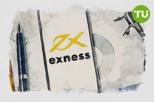 The Ultimate Guide to Exness Accounts Features, Benefits, and Tips the ultimate guide to exness accounts features 2 - The Ultimate Guide to Exness Accounts Features, Benefits, and Tips