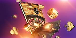 experience the thrill of gaming at casino queen 1 - Experience the Thrill of Gaming at Casino Queen New