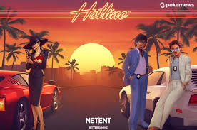 Hotline Casino - Twój Klucz do ?wiata Gry Online hotline casino twoj klucz do wiata gry online 2 - Hotline Casino - Twój Klucz do ?wiata Gry Online