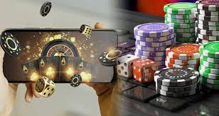Tropical Wins Casino Registration Process 21 tropical wins casino registration process 21 2 - Tropical Wins Casino Registration Process 21
